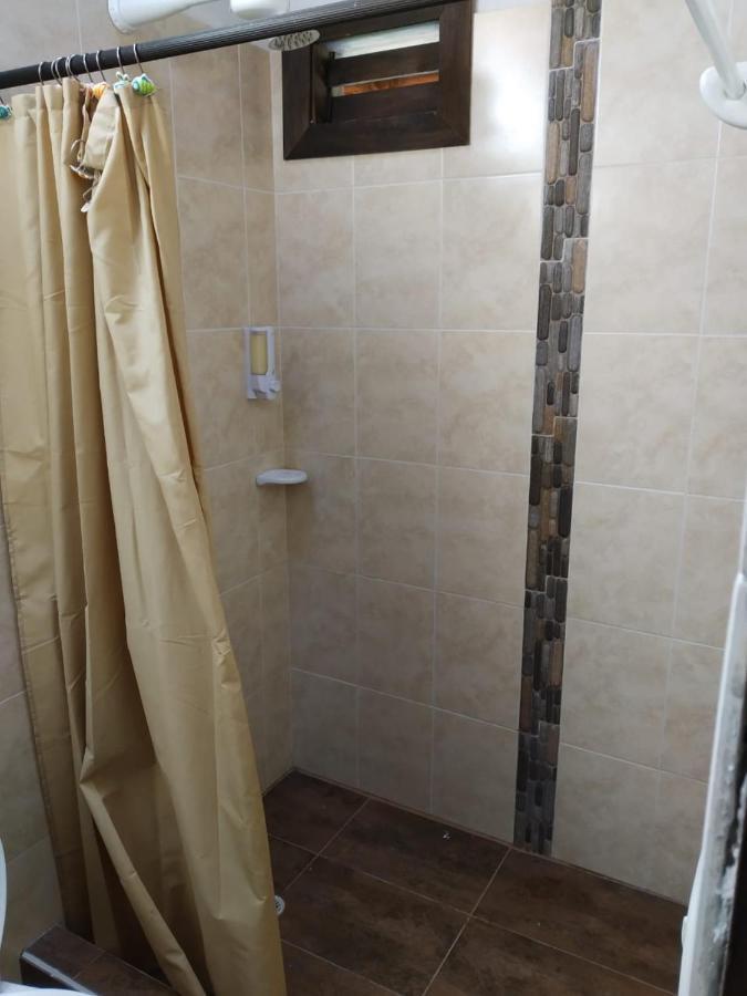 Alojamiento Campestre Cabanas Mirador Ingruma Riosucio Caldas Ruiosucio Dış mekan fotoğraf